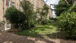 Images for Flat a, Pelham Court,  Fulham Road, London