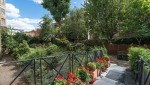 Images for Flat a, Pelham Court,  Fulham Road, London
