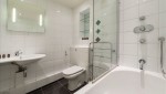 Images for Flat a, Pelham Court,  Fulham Road, London