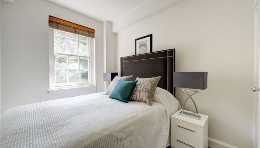 Images for Flat a, Pelham Court,  Fulham Road, London EAID:1234 BID:1234