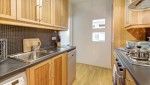 Images for Flat a, Pelham Court,  Fulham Road, London