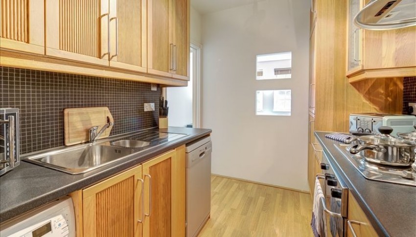 Images for Flat a, Pelham Court,  Fulham Road, London EAID:1234 BID:1234