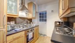 Images for Flat a, Pelham Court,  Fulham Road, London