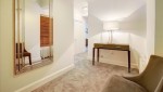 Images for Flat a, Pelham Court,  Fulham Road, London