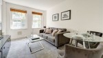 Images for Flat a, Pelham Court,  Fulham Road, London