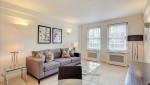 Images for Pelham Court,  Fulham Road, London