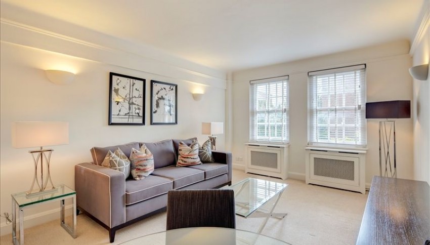 Images for Pelham Court,  Fulham Road, London EAID:1234 BID:1234