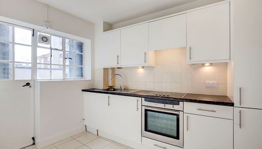 Images for Pelham Court,  Fulham Road, London EAID:1234 BID:1234