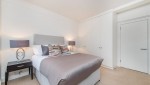 Images for Pelham Court,  Fulham Road, London