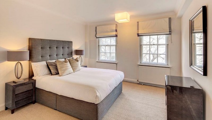 Images for Pelham Court,  Fulham Road, London EAID:1234 BID:1234