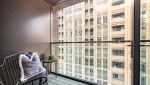 Images for Thornes House,  Charles Clowes Walk, London