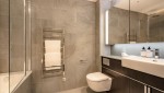 Images for Thornes House,  Charles Clowes Walk, London