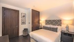 Images for Thornes House,  Charles Clowes Walk, London