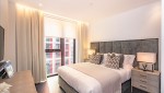 Images for Thornes House,  Charles Clowes Walk, London