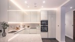 Images for Thornes House,  Charles Clowes Walk, London