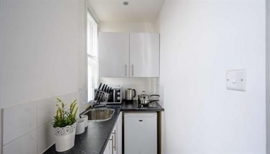 Images for Hill Street, London EAID:1234 BID:1234