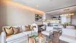 Images for Garrett Mansions, W2 1BB