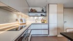 Images for Garrett Mansions, W2 1BB