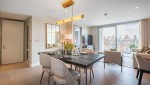 Images for Garrett Mansions, W2 1BB