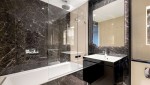 Images for Garrett Mansions, W2 1BB
