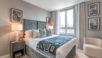 Images for Garrett Mansions, W2 1BB