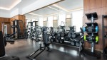 Images for Garrett Mansions, W2 1BB