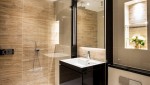 Images for Garrett Mansions, W2 1BB
