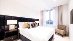 Images for Garrett Mansions, W2 1BB