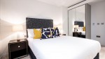 Images for Garrett Mansions, W2 1BB