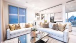 Images for Garrett Mansions, W2 1BB