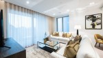 Images for Garrett Mansions, W2 1BB