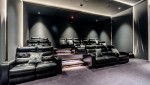 Images for Garrett Mansions, W2 1BB