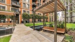 Images for Garrett Mansions, W2 1BB