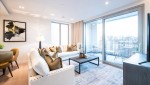 Images for Garrett Mansions, W2 1BB