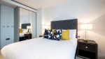 Images for Garrett Mansions, W2 1BB