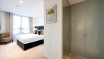 Images for Garrett Mansions, W2 1BB