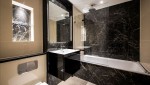 Images for Garrett Mansions, W2 1BB