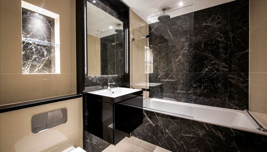 Images for Garrett Mansions, W2 1BB EAID:1234 BID:1234
