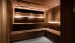 Images for Garrett Mansions, W2 1BB