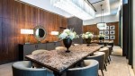 Images for Garrett Mansions, W2 1BB
