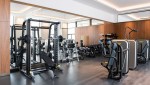 Images for Garrett Mansions, W2 1BB