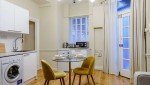 Images for Strathmore Court,  Park Road, London
