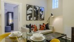 Images for Strathmore Court,  Park Road, London