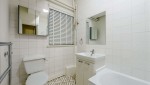 Images for Strathmore Court,  Park Road, London