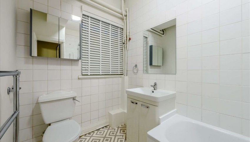 Images for Strathmore Court,  Park Road, London EAID:1234 BID:1234