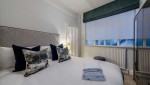 Images for Strathmore Court,  Park Road, London
