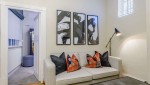 Images for Strathmore Court,  Park Road, London