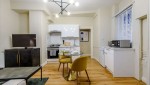 Images for Strathmore Court,  Park Road, London