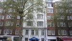 Images for Strathmore Court,  Park Road, London