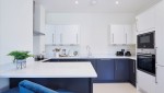 Images for Palace Wharf, Rainville Road, London